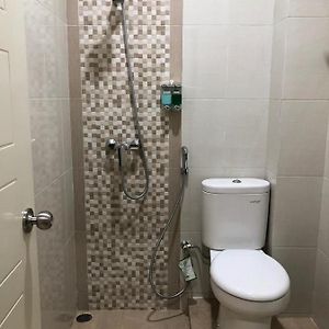 Kamar king superior